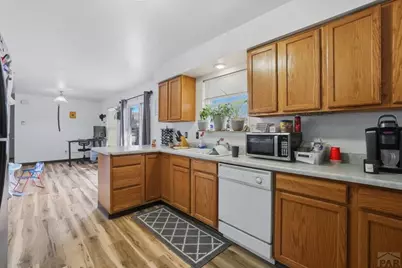 357 W Spaulding Ave South, Pueblo West, CO 81007 - Photo 22