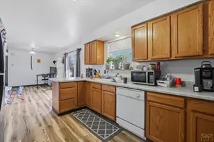 357 W Spaulding Ave S, Pueblo West, CO 81007 - Photo 22