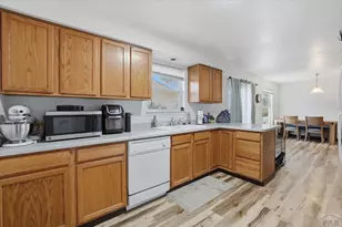 357 W Spaulding Ave S, Pueblo West, CO 81007 - Photo 10