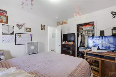357 W Spaulding Ave South, Pueblo West, CO 81007 - Photo 24