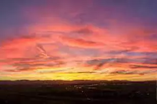 334 Acansa Dr, Pueblo West, CO 81007 - Photo 1