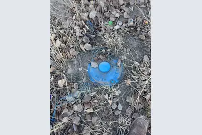 334 Acansa Dr, Pueblo West, CO 81007 - Photo 4