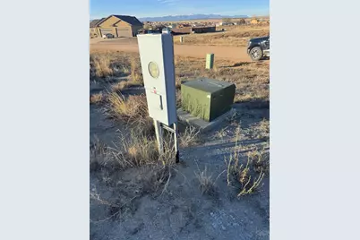 330 Acansa Dr, Pueblo West, CO 81007 - Photo 2