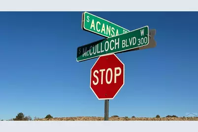 330 Acansa Dr, Pueblo West, CO 81007 - Photo 4