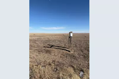 3540 40th Lane, Avondale, CO 81022 - Photo 10