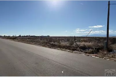 3540 40th Lane, Avondale, CO 81022 - Photo 6