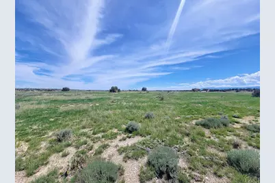 Lot 5 Mountain View Ct, Pueblo West, CO 81007 - Photo 4