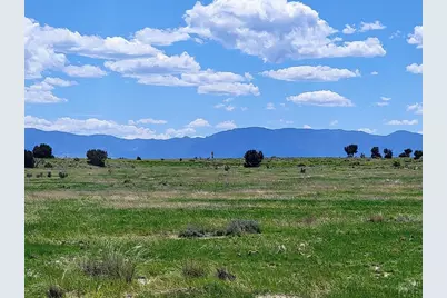 Lot 5 Mountain View Ct, Pueblo West, CO 81007 - Photo 2