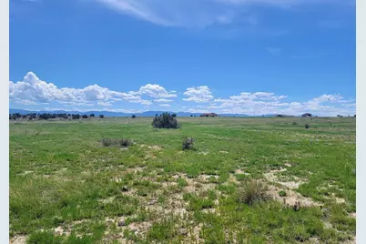 Lot 5 Mountain View Ct, Pueblo West, CO 81007 - Photo 1