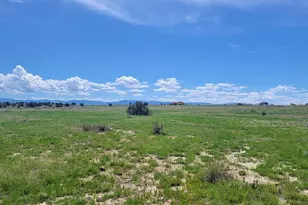 Lot 5 Mountain View Ct, Pueblo West, CO 81007 - Photo 1