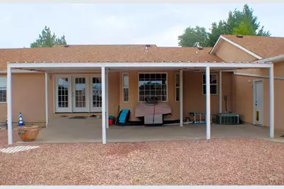 973 W McCulloch Blvd N, Pueblo West, CO 81007 - Photo 28