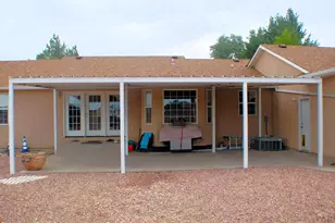 973 W McCulloch Blvd N, Pueblo West, CO 81007 - Photo 28