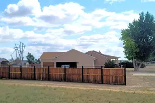 973 W McCulloch Blvd N, Pueblo West, CO 81007 - Photo 4