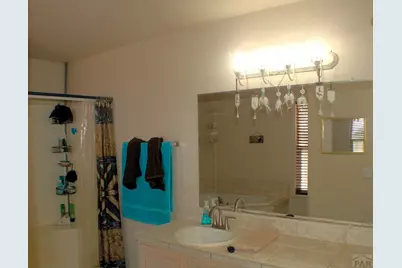 973 W McCulloch Blvd N, Pueblo West, CO 81007 - Photo 16