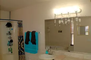 973 W McCulloch Blvd N, Pueblo West, CO 81007 - Photo 16