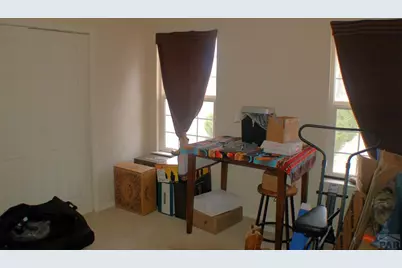 973 W McCulloch Blvd N, Pueblo West, CO 81007 - Photo 20