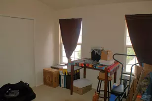 973 W McCulloch Blvd N, Pueblo West, CO 81007 - Photo 20