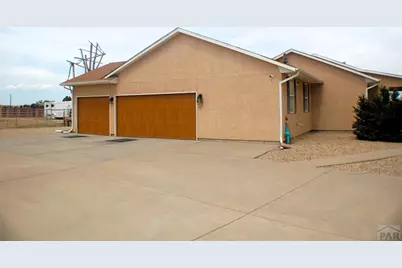 973 W McCulloch Blvd N, Pueblo West, CO 81007 - Photo 30