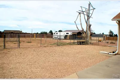 973 W McCulloch Blvd N, Pueblo West, CO 81007 - Photo 36