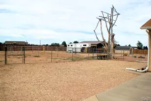 973 W McCulloch Blvd N, Pueblo West, CO 81007 - Photo 36