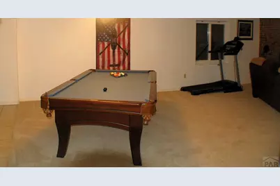 973 W McCulloch Blvd N, Pueblo West, CO 81007 - Photo 22