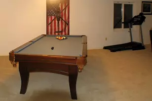 973 W McCulloch Blvd N, Pueblo West, CO 81007 - Photo 22