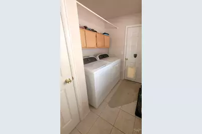 973 W McCulloch Blvd N, Pueblo West, CO 81007 - Photo 14