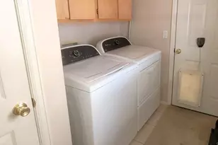 973 W McCulloch Blvd N, Pueblo West, CO 81007 - Photo 14