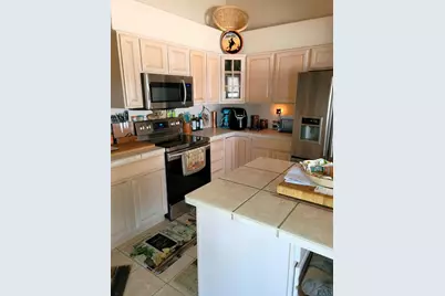 973 W McCulloch Blvd N, Pueblo West, CO 81007 - Photo 10