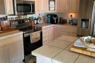 973 W McCulloch Blvd N, Pueblo West, CO 81007 - Photo 10