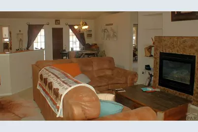 973 W McCulloch Blvd N, Pueblo West, CO 81007 - Photo 6