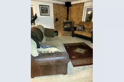 973 W McCulloch Blvd N, Pueblo West, CO 81007 - Photo 26