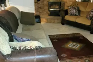 973 W McCulloch Blvd N, Pueblo West, CO 81007 - Photo 26