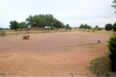 973 W McCulloch Blvd N, Pueblo West, CO 81007 - Photo 38