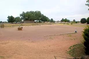 973 W McCulloch Blvd N, Pueblo West, CO 81007 - Photo 38