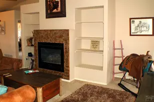 973 W McCulloch Blvd N, Pueblo West, CO 81007 - Photo 8