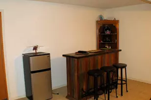 973 W McCulloch Blvd N, Pueblo West, CO 81007 - Photo 24