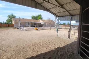 973 W McCulloch Blvd N, Pueblo West, CO 81007 - Photo 34