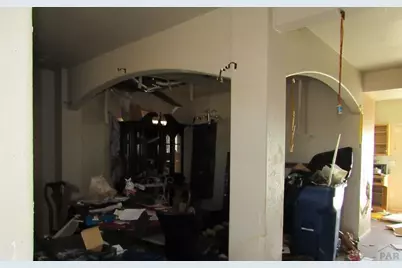 1649 N Billy The Kid Lane, Pueblo West, CO 81007 - Photo 6