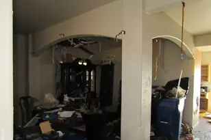 1649 N Billy the Kid Ln, Pueblo West, CO 81007 - Photo 6