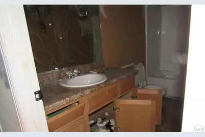 1649 N Billy The Kid Lane, Pueblo West, CO 81007 - Photo 8