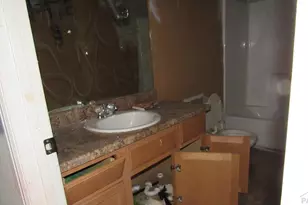 1649 N Billy the Kid Ln, Pueblo West, CO 81007 - Photo 8