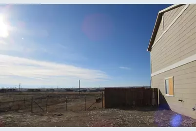 1649 N Billy The Kid Lane, Pueblo West, CO 81007 - Photo 4