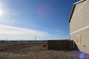 1649 N Billy the Kid Ln, Pueblo West, CO 81007 - Photo 4