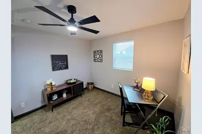 4205 St Clair Ave, Pueblo, CO 81005 - Photo 28