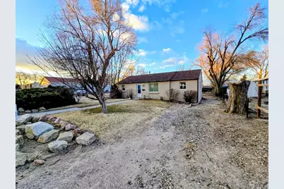 4205 St Clair Ave, Pueblo, CO 81005 - Photo 36