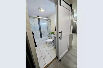 4205 St Clair Ave, Pueblo, CO 81005 - Photo 24