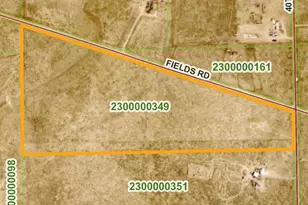 3471 40th Ln, Avondale, CO 81022 - Photo 1