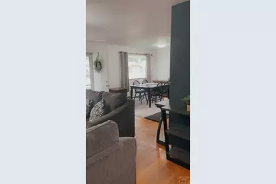 2110 Rosewood Lane, Pueblo, CO 81005 - Photo 6