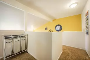 714 S Blakeland Dr, Pueblo West, CO 81007 - Photo 20